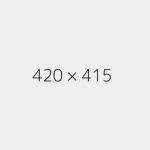 ad-360
