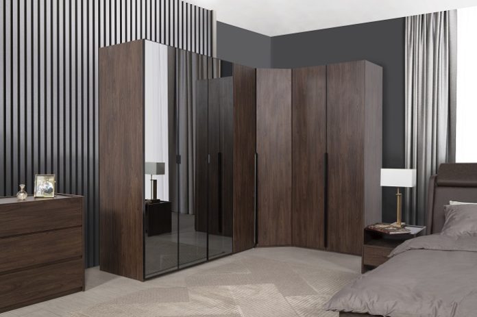 Tepe Home, estetik çözümler sunmaya devam ediyor