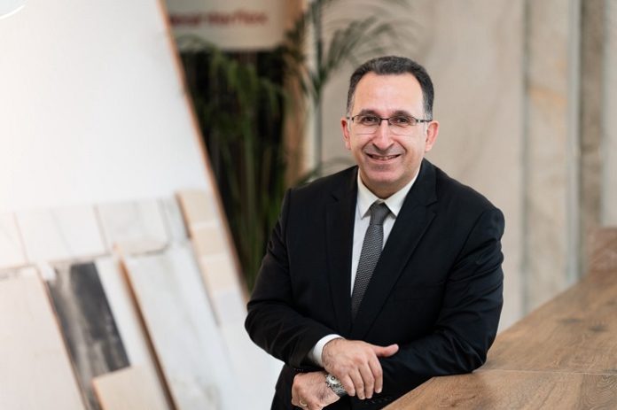 Kaleseramik_Timur_Karaoglu